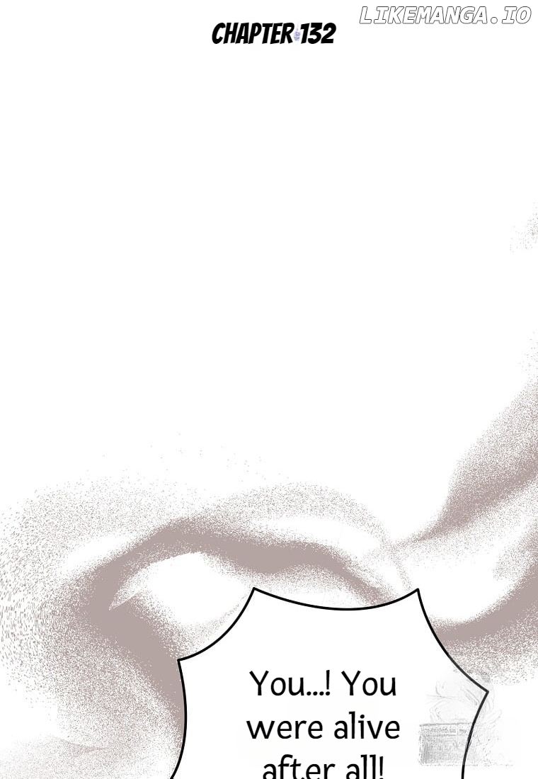 Precious Daughter of the Greatest Martial Arts Villain Chapter 132 - page 19